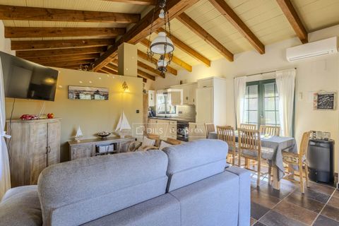 Villa i Pedreguer, Alicante, Pedreguer - € 995.000 | Ref: JAV65293 - foto 45