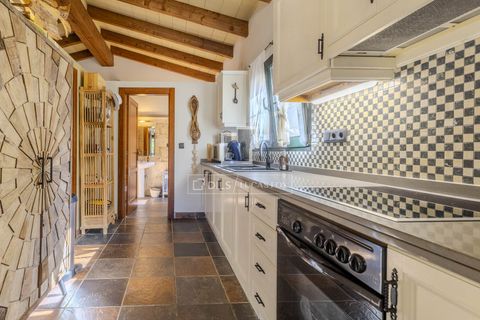 Villa i Pedreguer, Alicante, Pedreguer - € 995.000 | Ref: JAV65293 - foto 46