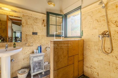 Villa i Pedreguer, Alicante, Pedreguer - € 995.000 | Ref: JAV65293 - foto 48