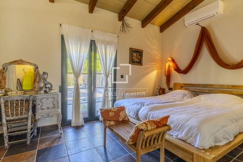 Villa i Pedreguer, Alicante, Pedreguer - € 995.000 | Ref: JAV65293 - foto 49