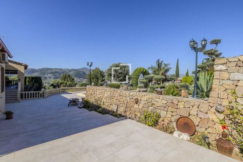 Villa i Pedreguer, Alicante, Pedreguer - € 995.000 | Ref: JAV65293 - foto 50