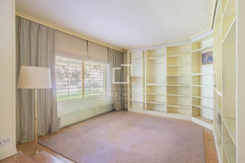Villa i Madrid, Madrid, Madrid - € 2.480.000 | Ref: MAD68884 - foto 4