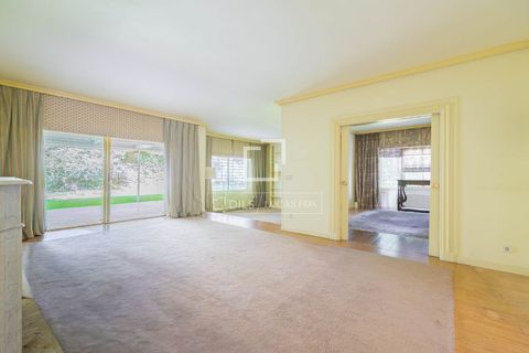 Villa i Madrid, Madrid, Madrid - € 2.480.000 | Ref: MAD68884 - foto 5
