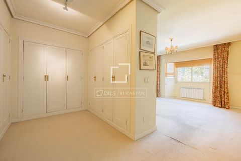 Villa i Madrid, Madrid, Madrid - € 2.480.000 | Ref: MAD68884 - foto 10