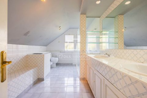 Villa i Madrid, Madrid, Madrid - € 2.480.000 | Ref: MAD68884 - foto 13