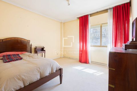 Villa i Madrid, Madrid, Madrid - € 2.480.000 | Ref: MAD68884 - foto 14