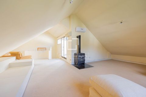 Villa i Madrid, Madrid, Madrid - € 2.480.000 | Ref: MAD68884 - foto 17