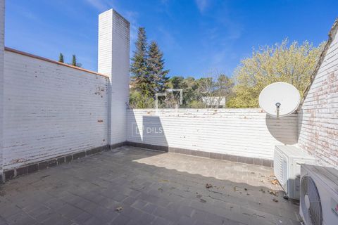 Villa i Madrid, Madrid, Madrid - € 2.480.000 | Ref: MAD68884 - foto 20