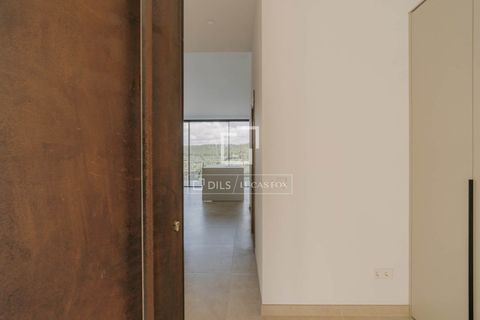 Villa i Sa Cabaneta, Mallorca, Sa Cabaneta - € 899.000 | Ref: MAL68844 - foto 2