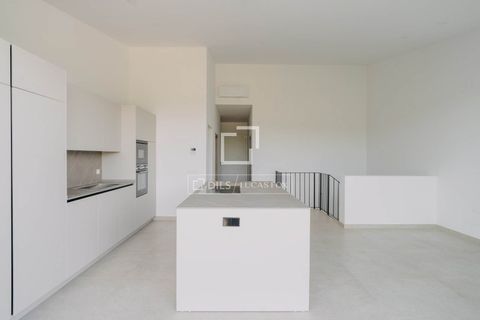 Villa i Sa Cabaneta, Mallorca, Sa Cabaneta - € 899.000 | Ref: MAL68844 - foto 6