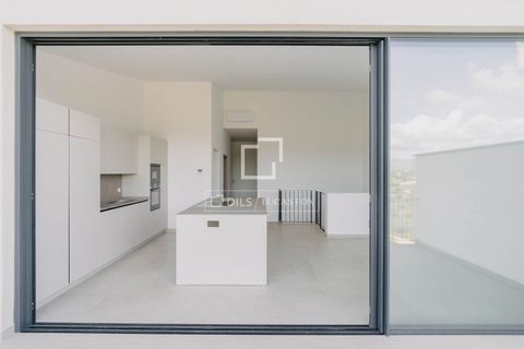 Villa i Sa Cabaneta, Mallorca, Sa Cabaneta - € 899.000 | Ref: MAL68844 - foto 7