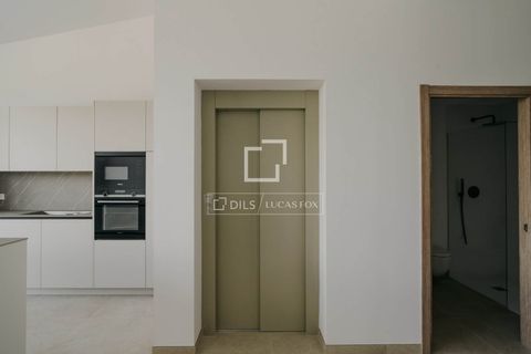 Villa i Sa Cabaneta, Mallorca, Sa Cabaneta - € 899.000 | Ref: MAL68844 - foto 8