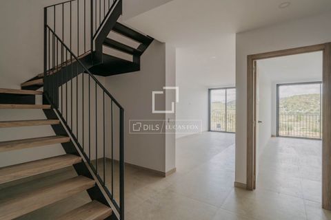 Villa i Sa Cabaneta, Mallorca, Sa Cabaneta - € 899.000 | Ref: MAL68844 - foto 11