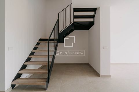 Villa i Sa Cabaneta, Mallorca, Sa Cabaneta - € 899.000 | Ref: MAL68844 - foto 12