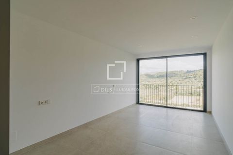 Villa i Sa Cabaneta, Mallorca, Sa Cabaneta - € 899.000 | Ref: MAL68844 - foto 13