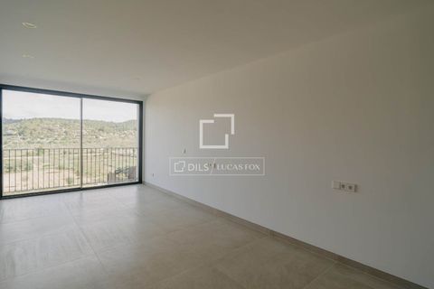 Villa i Sa Cabaneta, Mallorca, Sa Cabaneta - € 899.000 | Ref: MAL68844 - foto 14
