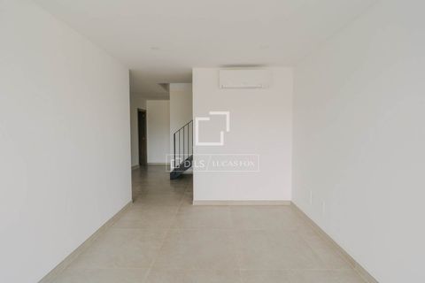 Villa i Sa Cabaneta, Mallorca, Sa Cabaneta - € 899.000 | Ref: MAL68844 - foto 15