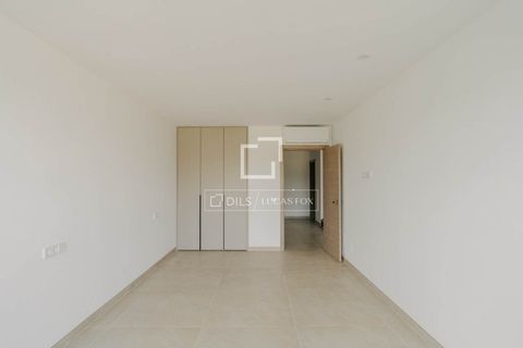 Villa i Sa Cabaneta, Mallorca, Sa Cabaneta - € 899.000 | Ref: MAL68844 - foto 16