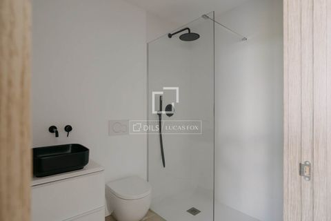 Villa i Sa Cabaneta, Mallorca, Sa Cabaneta - € 899.000 | Ref: MAL68844 - foto 17