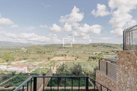 Villa i Sa Cabaneta, Mallorca, Sa Cabaneta - € 899.000 | Ref: MAL68844 - foto 18