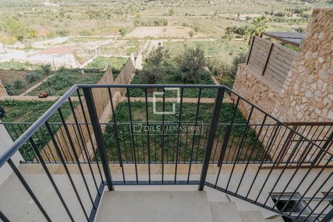 Villa i Sa Cabaneta, Mallorca, Sa Cabaneta - € 899.000 | Ref: MAL68844 - foto 19