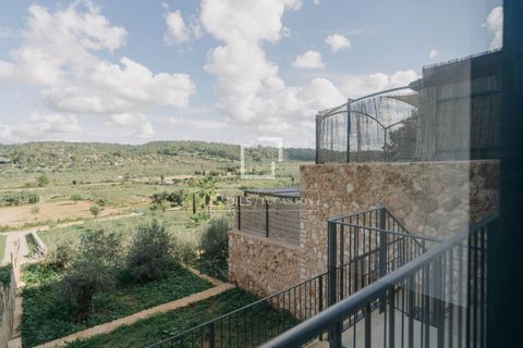 Villa i Sa Cabaneta, Mallorca, Sa Cabaneta - € 899.000 | Ref: MAL68844 - foto 20