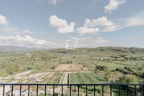 Villa i Sa Cabaneta, Mallorca, Sa Cabaneta - € 899.000 | Ref: MAL68844 - foto 22