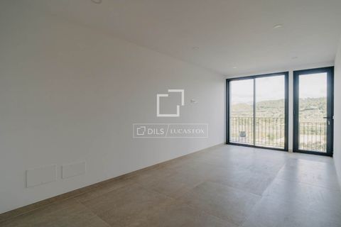 Villa i Sa Cabaneta, Mallorca, Sa Cabaneta - € 899.000 | Ref: MAL68844 - foto 25