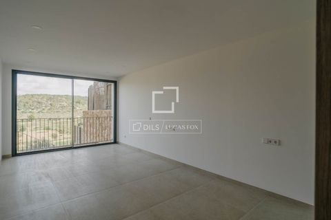 Villa i Sa Cabaneta, Mallorca, Sa Cabaneta - € 899.000 | Ref: MAL68844 - foto 26