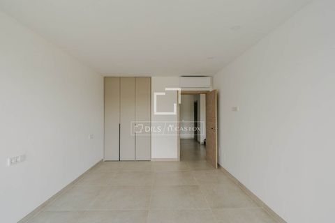 Villa i Sa Cabaneta, Mallorca, Sa Cabaneta - € 899.000 | Ref: MAL68844 - foto 28