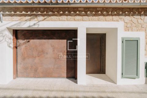 Villa i Sa Cabaneta, Mallorca, Sa Cabaneta - € 899.000 | Ref: MAL68844 - foto 29