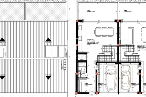 Villa i Sa Cabaneta, Mallorca, Sa Cabaneta - € 899.000 | Ref: MAL68844 - foto 30