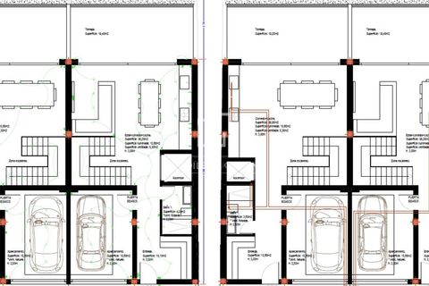 Villa i Sa Cabaneta, Mallorca, Sa Cabaneta - € 899.000 | Ref: MAL68844 - foto 31