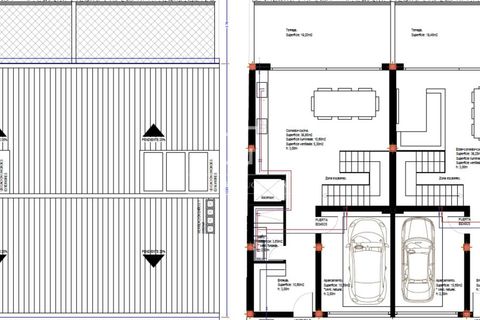 Villa i Sa Cabaneta, Mallorca, Sa Cabaneta - € 899.000 | Ref: MAL68844 - foto 32
