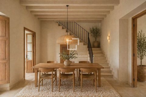 Villa i Alaro, Mallorca, Alaro - € 995.000 | Ref: MAL68839 - foto 3