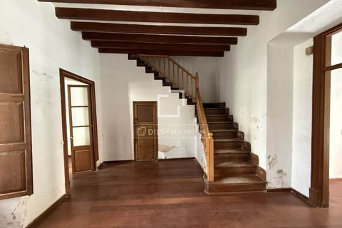 Villa i Alaro, Mallorca, Alaro - € 995.000 | Ref: MAL68839 - foto 4