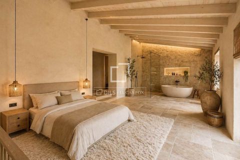 Villa i Alaro, Mallorca, Alaro - € 995.000 | Ref: MAL68839 - foto 7
