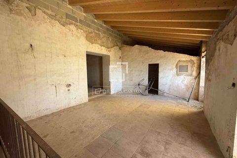 Villa i Alaro, Mallorca, Alaro - € 995.000 | Ref: MAL68839 - foto 8