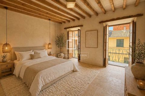 Villa i Alaro, Mallorca, Alaro - € 995.000 | Ref: MAL68839 - foto 9