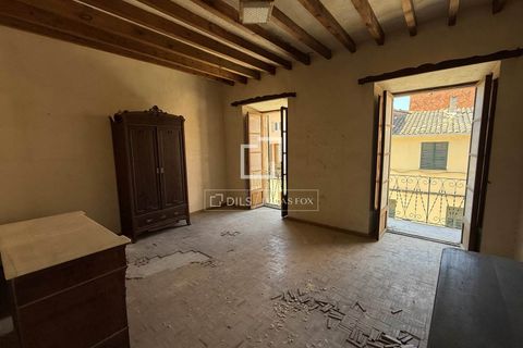 Villa i Alaro, Mallorca, Alaro - € 995.000 | Ref: MAL68839 - foto 10
