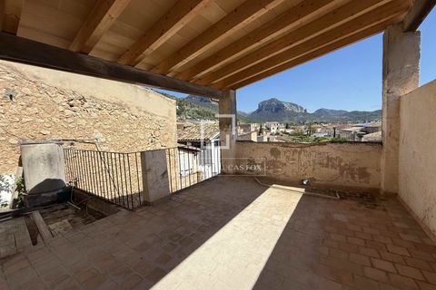 Villa i Alaro, Mallorca, Alaro - € 995.000 | Ref: MAL68839 - foto 12
