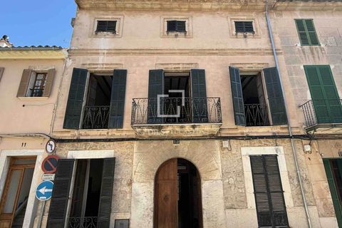 Villa i Alaro, Mallorca, Alaro - € 995.000 | Ref: MAL68839 - foto 13