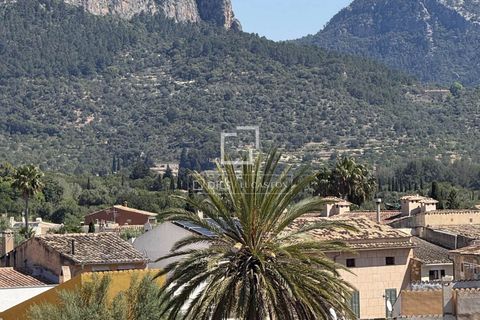 Villa i Alaro, Mallorca, Alaro - € 995.000 | Ref: MAL68839 - foto 14