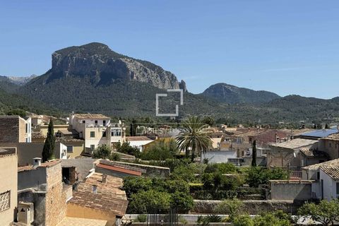 Villa i Alaro, Mallorca, Alaro - € 995.000 | Ref: MAL68839 - foto 15