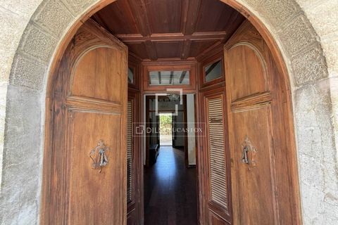 Villa i Alaro, Mallorca, Alaro - € 995.000 | Ref: MAL68839 - foto 16