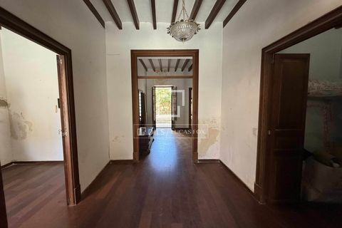 Villa i Alaro, Mallorca, Alaro - € 995.000 | Ref: MAL68839 - foto 17