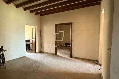 Villa i Alaro, Mallorca, Alaro - € 995.000 | Ref: MAL68839 - foto 18