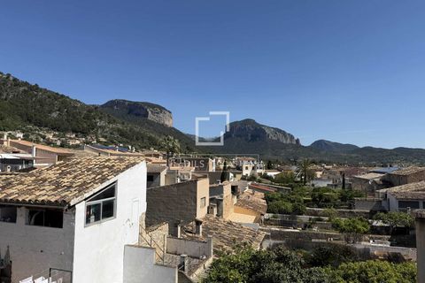 Villa i Alaro, Mallorca, Alaro - € 995.000 | Ref: MAL68839 - foto 19