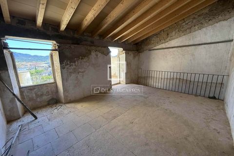 Villa i Alaro, Mallorca, Alaro - € 995.000 | Ref: MAL68839 - foto 20