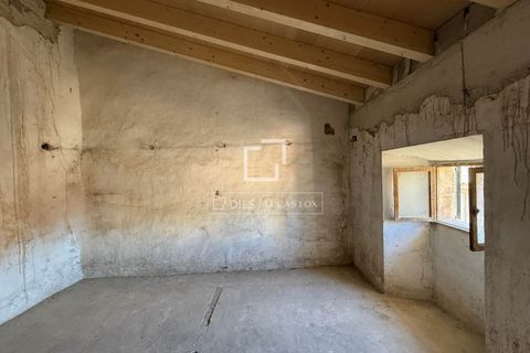 Villa i Alaro, Mallorca, Alaro - € 995.000 | Ref: MAL68839 - foto 21